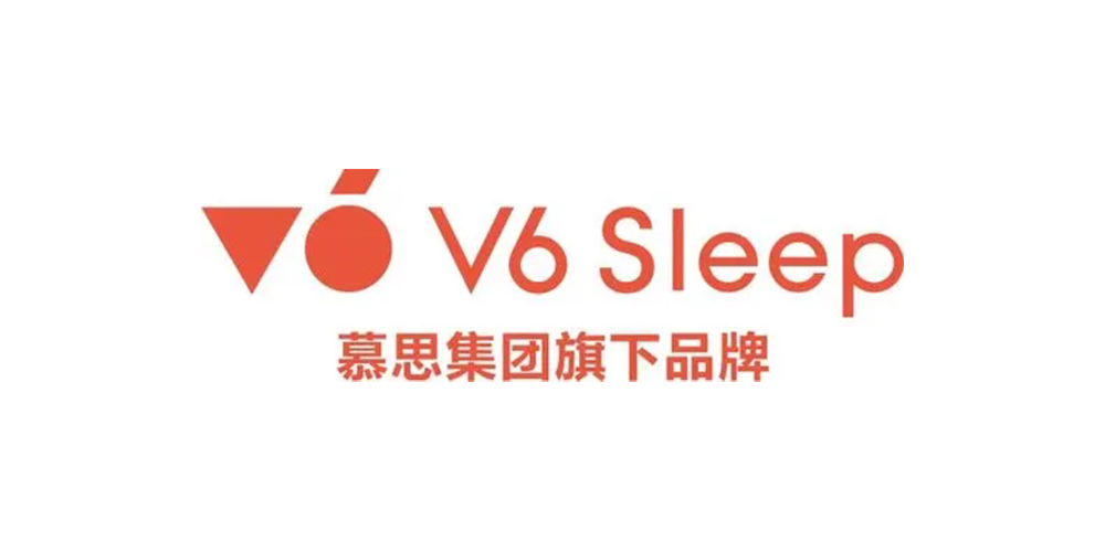 V6-SLEEP